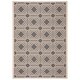 Safavieh Courtyard Jeannine Indoor/ Outdoor Rug - Thumbnail 20