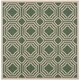 Safavieh Courtyard Jeannine Indoor/ Outdoor Rug - Thumbnail 50