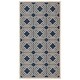 Safavieh Courtyard Jeannine Indoor/ Outdoor Rug - Thumbnail 35