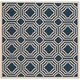 Safavieh Courtyard Jeannine Indoor/ Outdoor Rug - Thumbnail 40