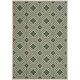 Safavieh Courtyard Jeannine Indoor/ Outdoor Rug - Thumbnail 51