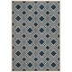 Safavieh Courtyard Jeannine Indoor/ Outdoor Rug - Thumbnail 41