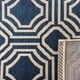 Safavieh Courtyard Jeannine Indoor/ Outdoor Rug - Thumbnail 36