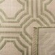 Safavieh Courtyard Jeannine Indoor/ Outdoor Rug - Thumbnail 15