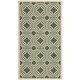 Safavieh Courtyard Jeannine Indoor/ Outdoor Rug - Thumbnail 43