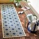 Safavieh Courtyard Jeannine Indoor/ Outdoor Rug - Thumbnail 4