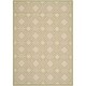 Safavieh Courtyard Jeannine Indoor/ Outdoor Rug - Thumbnail 14