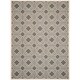 Safavieh Courtyard Jeannine Indoor/ Outdoor Rug - Thumbnail 24