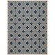 Safavieh Courtyard Jeannine Indoor/ Outdoor Rug - Thumbnail 42