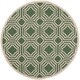 Safavieh Courtyard Jeannine Indoor/ Outdoor Rug - Thumbnail 49