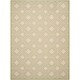 Safavieh Courtyard Jeannine Indoor/ Outdoor Rug - Thumbnail 17