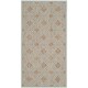 Safavieh Courtyard Jeannine Indoor/ Outdoor Rug - Thumbnail 55