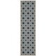 Safavieh Courtyard Jeannine Indoor/ Outdoor Rug - Thumbnail 34