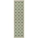Safavieh Courtyard Jeannine Indoor/ Outdoor Rug - Thumbnail 44