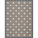 Safavieh Courtyard Jeannine Indoor/ Outdoor Rug - Thumbnail 32