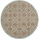 Safavieh Courtyard Jeannine Indoor/ Outdoor Rug - Thumbnail 58