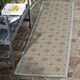 Safavieh Courtyard Jeannine Indoor/ Outdoor Rug - Thumbnail 9
