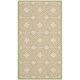Safavieh Courtyard Jeannine Indoor/ Outdoor Rug - Thumbnail 11
