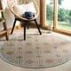 Safavieh Courtyard Jeannine Indoor/ Outdoor Rug - Thumbnail 10