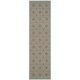 Safavieh Courtyard Jeannine Indoor/ Outdoor Rug - Thumbnail 54