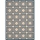 Safavieh Courtyard Jeannine Indoor/ Outdoor Rug - Thumbnail 27