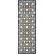 Safavieh Courtyard Jeannine Indoor/ Outdoor Rug - Thumbnail 26