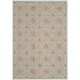 Safavieh Courtyard Jeannine Indoor/ Outdoor Rug - Thumbnail 56