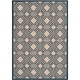 Safavieh Courtyard Jeannine Indoor/ Outdoor Rug - Thumbnail 28