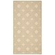 Safavieh Courtyard Jeannine Indoor/ Outdoor Rug - Thumbnail 13