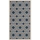 Safavieh Courtyard Jeannine Indoor/ Outdoor Rug - Thumbnail 33