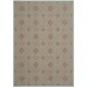 Safavieh Courtyard Jeannine Indoor/ Outdoor Rug - Thumbnail 57