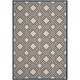 Safavieh Courtyard Jeannine Indoor/ Outdoor Rug - Thumbnail 31