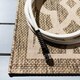 Safavieh Courtyard Raquel Indoor/ Outdoor Rug - Thumbnail 24