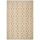 Safavieh Courtyard Raquel Indoor/ Outdoor Rug - Thumbnail 23