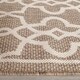 Safavieh Courtyard Raquel Indoor/ Outdoor Rug - Thumbnail 19