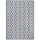 Safavieh Courtyard Raquel Indoor/ Outdoor Rug - Thumbnail 44