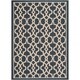 Safavieh Courtyard Raquel Indoor/ Outdoor Rug - Thumbnail 41