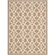 Safavieh Courtyard Raquel Indoor/ Outdoor Rug - Thumbnail 20