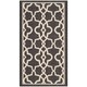 Safavieh Courtyard Raquel Indoor/ Outdoor Rug - Thumbnail 32