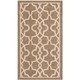 Safavieh Courtyard Raquel Indoor/ Outdoor Rug - Thumbnail 17