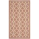 Safavieh Courtyard Raquel Indoor/ Outdoor Rug - Thumbnail 14