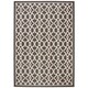 Safavieh Courtyard Raquel Indoor/ Outdoor Rug - Thumbnail 37