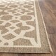 Safavieh Courtyard Raquel Indoor/ Outdoor Rug - Thumbnail 22