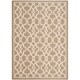 Safavieh Courtyard Raquel Indoor/ Outdoor Rug - Thumbnail 21