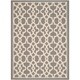 Safavieh Courtyard Raquel Indoor/ Outdoor Rug - Thumbnail 27
