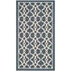Safavieh Courtyard Raquel Indoor/ Outdoor Rug - Thumbnail 38