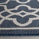 Safavieh Courtyard Raquel Indoor/ Outdoor Rug - Thumbnail 40
