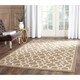 Safavieh Courtyard Raquel Indoor/ Outdoor Rug - Thumbnail 2