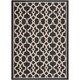 Safavieh Courtyard Raquel Indoor/ Outdoor Rug - Thumbnail 36