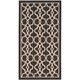 Safavieh Courtyard Raquel Indoor/ Outdoor Rug - Thumbnail 33